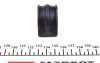 Втулка стабілізатора AUDI/SKODA/VW A3/Octavia/Golf "F >>"06 FEBI BILSTEIN 22794 (фото 3)