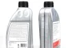 Масло трансмисс. FEBI Dexron III, IIIG, IIIH (Канистра 1л) FEBI BILSTEIN 22806 (фото 2)