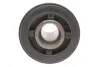 Сайлентблок RENAULT Megane/Scenic &quot;F &quot;02-&quot;09 FEBI BILSTEIN 22818 (фото 2)