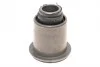 Сайлентблок RENAULT Megane/Scenic &quot;F &quot;02-&quot;09 FEBI BILSTEIN 22818 (фото 3)