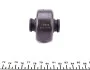Сайлентблок RENAULT Megane/Scenic &quot;F &quot;02-&quot;09 FEBI BILSTEIN 22819 (фото 2)