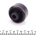 Сайлентблок RENAULT Megane/Scenic &quot;F &quot;02-&quot;09 FEBI BILSTEIN 22819 (фото 3)