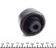 Сайлентблок RENAULT Megane/Scenic &quot;F &quot;02-&quot;09 FEBI BILSTEIN 22819 (фото 4)