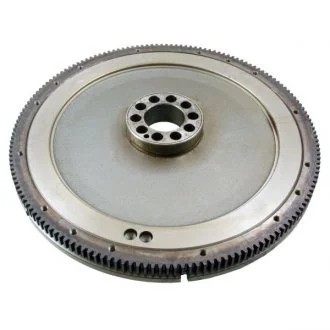 Маховик жорсткий FEBI BILSTEIN 22833