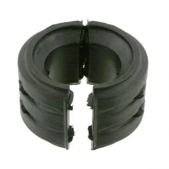 Подушка стабилизатора FEBI BILSTEIN 22838