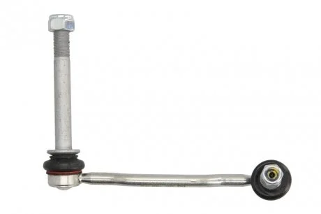 Тяга стабілізатора FEBI BILSTEIN 22846