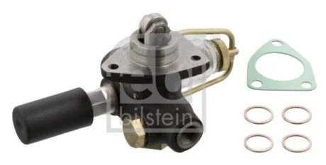 Топливоподающий насос FEBI BILSTEIN 22856