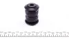 Сайлентблок підвіски 8200183569 RENAULT FEBI BILSTEIN 22865 (фото 2)
