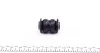 Сайлентблок підвіски 8200183569 RENAULT FEBI BILSTEIN 22865 (фото 4)
