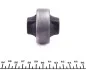 Сайлентблок NISSAN/RENAULT Micra/Note/Clio &quot;F &quot;03&gt;&gt; FEBI BILSTEIN 22867 (фото 3)
