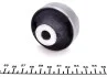 Сайлентблок NISSAN/RENAULT Micra/Note/Clio &quot;F &quot;03&gt;&gt; FEBI BILSTEIN 22867 (фото 4)