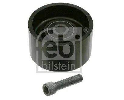 Направляючий ролик FEBI BILSTEIN 22877