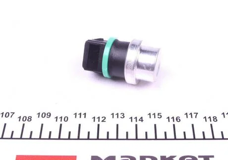 Датчик температуры FEBI BILSTEIN 22882
