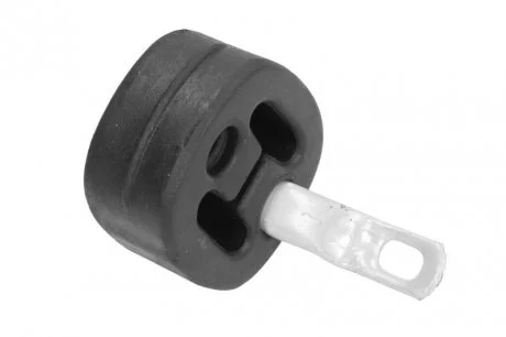 Элемент выпускной системы FEBI BILSTEIN 22888