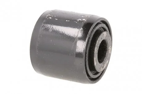 Сайлентблок стабилизатора FEBI BILSTEIN 22889