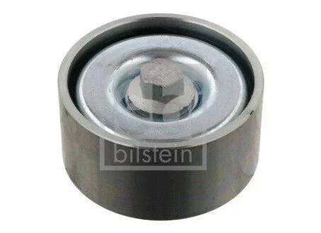 Ролик натягувача FEBI BILSTEIN 22895
