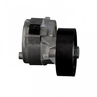 Натяжний ролик FEBI BILSTEIN 22896