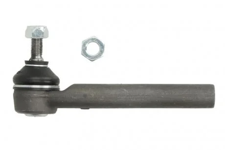 Рульовий наконечник FEBI BILSTEIN 22907