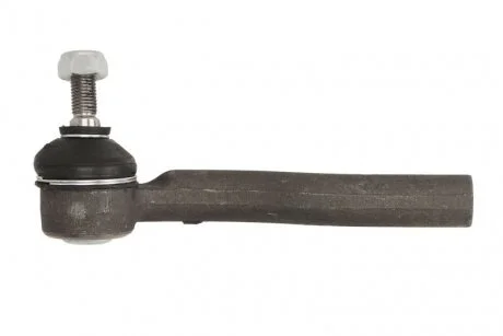 Рульовий наконечник FEBI BILSTEIN 22909