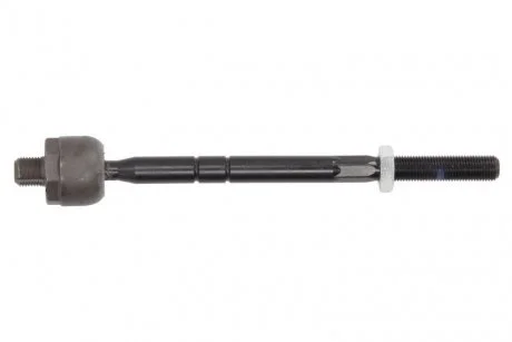 Рульова тяга(без наконечника) FEBI BILSTEIN 22915
