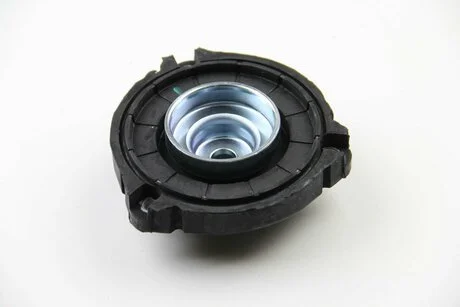 Кріплення амортизатора FEBI BILSTEIN 22930