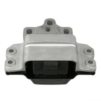 Подвеска, двигатель FEBI BILSTEIN 22932