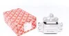 Подушка двигуна AUDI/SEAT/SKODA/VW A3/Leon/Octavia/Caddy/Golf/Touran "2,0TDi "04>> 22934
