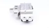 Подушка двигателя FEBI BILSTEIN 22934 (фото 4)