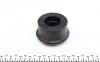 Подушка двигуна FEBI BILSTEIN 22936 (фото 2)