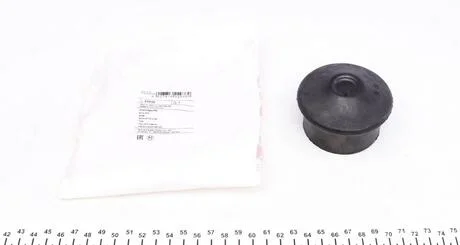 Подушка двигателя FEBI BILSTEIN 22936