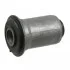 Сайлентблок важіля FEBI BILSTEIN 22939 22939