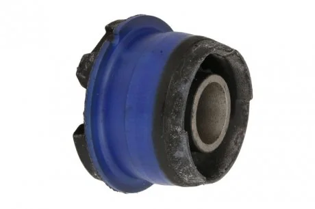 Сайлентблок підрамника передній 8678497 VOLVO FEBI BILSTEIN 22955