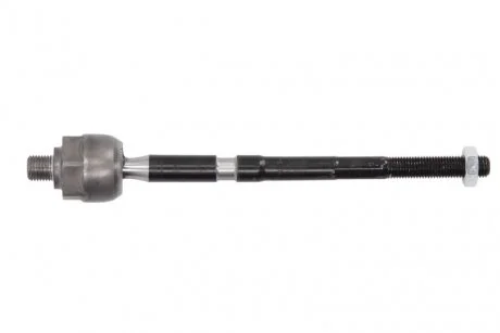 Рульова тяга(без наконечника) FEBI BILSTEIN 22959