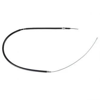Трос остановочных тормозов FEBI BILSTEIN 22962