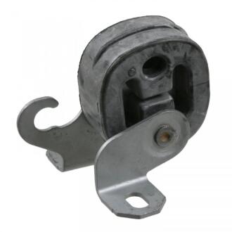 Кронштейн системи випуску FEBI BILSTEIN 22968
