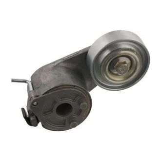 РОЛИК НАТЯЖНИЙ FEBI BILSTEIN 22972