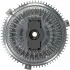 Віскозна муфта FEBI BILSTEIN 22978 (фото 4)