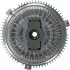 Віскозна муфта FEBI BILSTEIN 22978 (фото 7)
