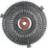 Віскозна муфта FEBI BILSTEIN 22978 (фото 8)