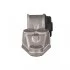 Сайлентблок балки AUDI/SKODA/VW A6/Superb/Passat "RL >>"08 22984