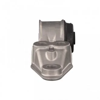 Сайлентблок заднього важеля FEBI BILSTEIN 22984