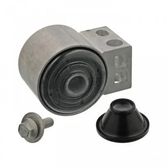 Сайлентблок переднего рычага FEBI BILSTEIN 23003