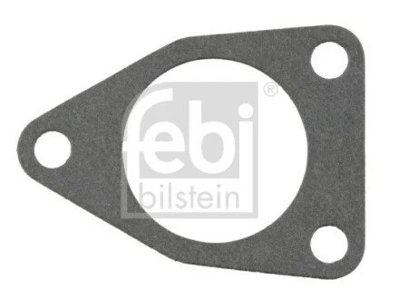 Прокладка паливного насоса FEBI BILSTEIN 23005