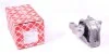 Подушка двигуна AUDU/SEAT/SKODA/VW A3/Lion/Octavia/Yeti/Golf "03>> 23012