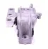 Подушка двигателя FEBI BILSTEIN 23012 (фото 3)
