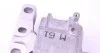 Подушка двигателя FEBI BILSTEIN 23012 (фото 4)