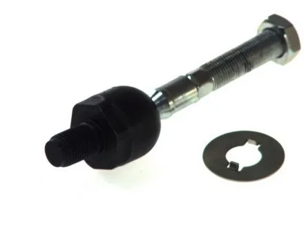 Рульова тяга (без наконечника) FEBI BILSTEIN 23019