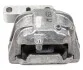 Подушка двигуна AUDI/SEAT/SKODA/VW A3/Leon/Octavia/Golf "03>> FEBI BILSTEIN 23020 (фото 2)