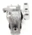 Подушка двигуна AUDI/SEAT/SKODA/VW A3/Leon/Octavia/Golf "03>> FEBI BILSTEIN 23020 (фото 4)