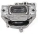 Подушка двигуна AUDI/SEAT/SKODA/VW A3/Leon/Octavia/Golf "03>> FEBI BILSTEIN 23020 (фото 5)